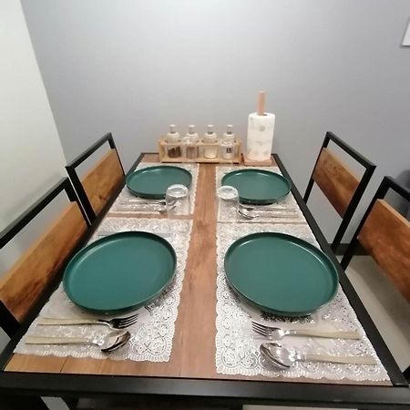 Family Home マニラ市 エクステリア 写真