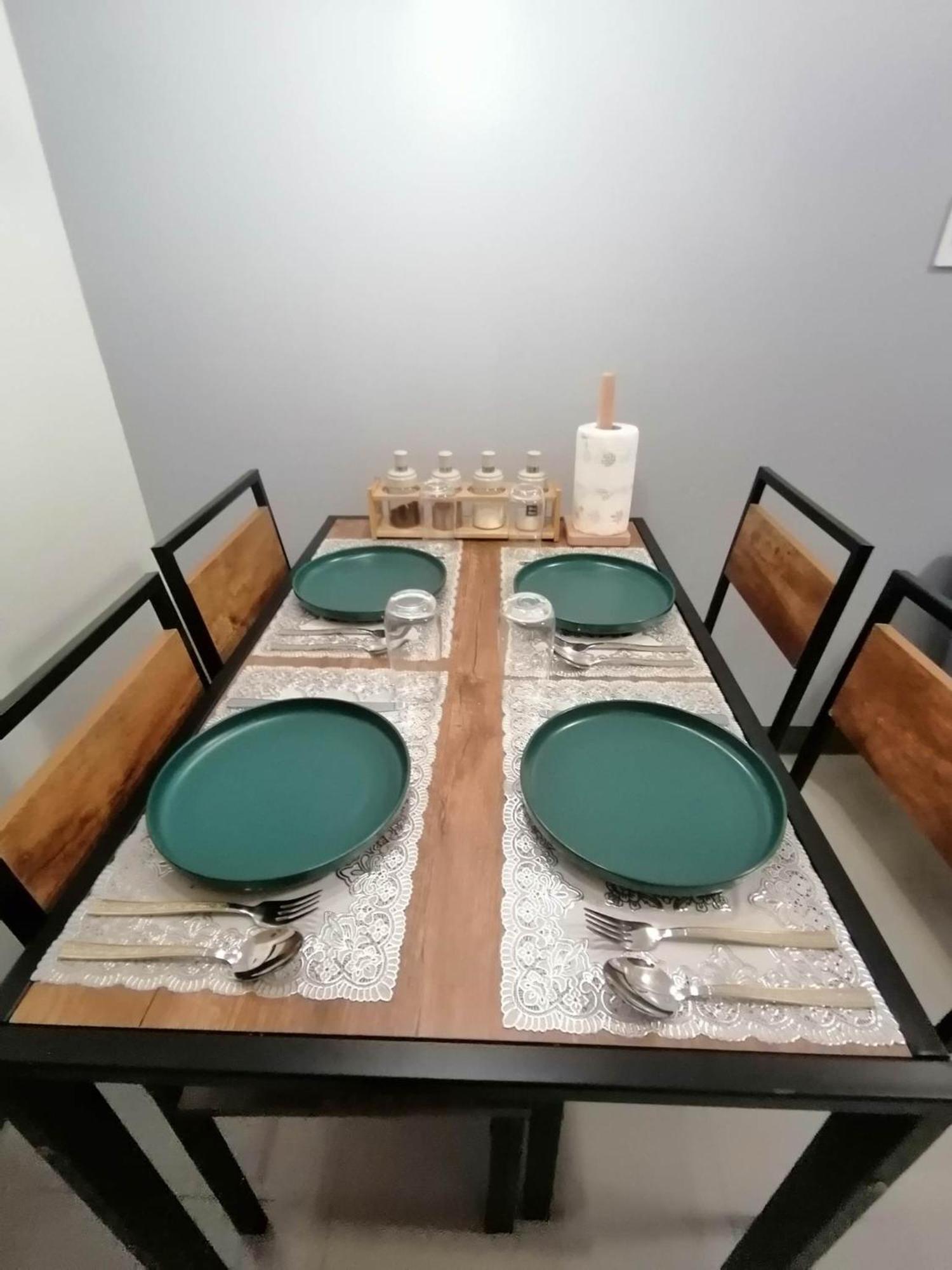 Family Home マニラ市 エクステリア 写真